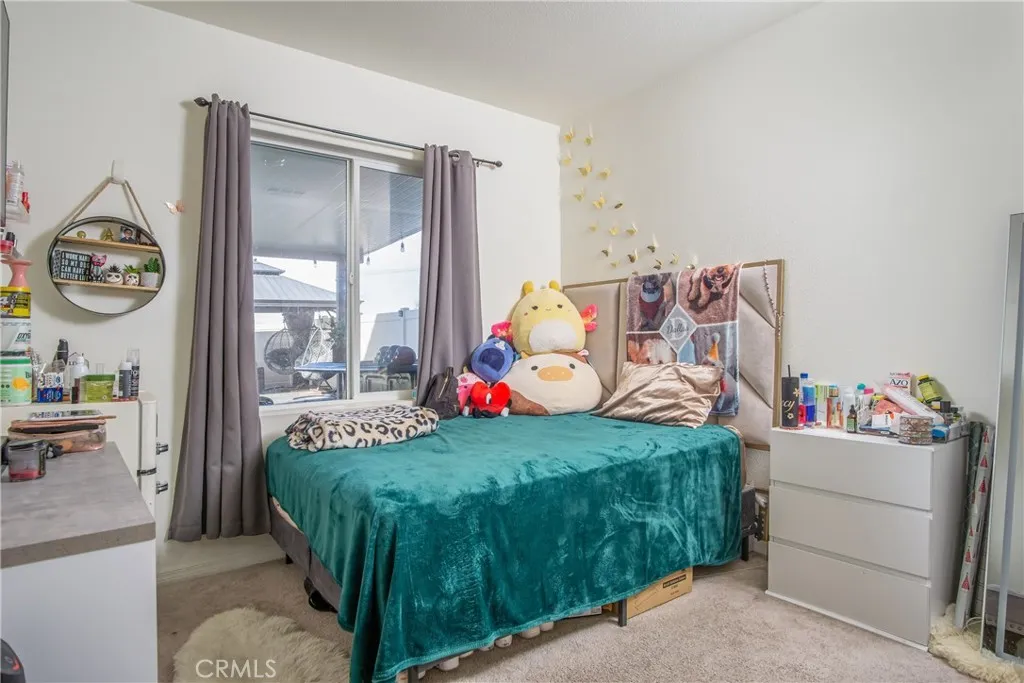 16846 Desert Star, Victorville, California 92394 home-pic-18