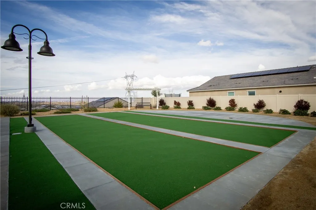 16846 Desert Star, Victorville, California 92394 home-pic-64