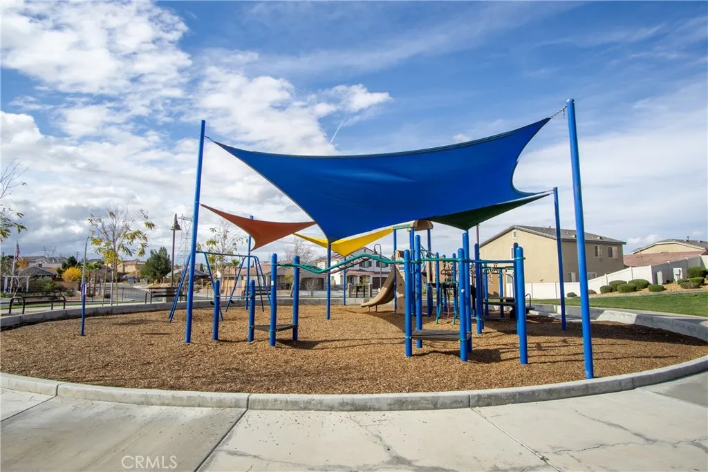 16846 Desert Star, Victorville, California 92394 home-pic-56