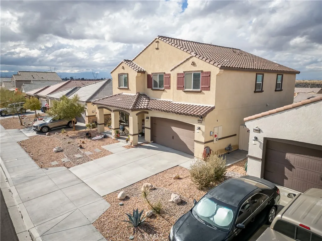16846 Desert Star, Victorville, California 92394 home-pic-44