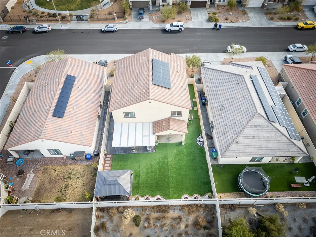 16846 Desert Star, Victorville, California 92394 home-pic-51