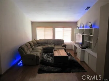 12459 Chuckwalla, Victorville, California 92395 home-pic-10