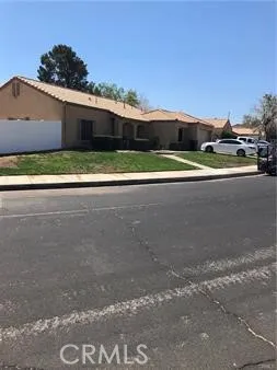 12459 Chuckwalla, Victorville, California 92395 home-pic-34