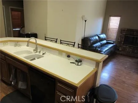 12459 Chuckwalla, Victorville, California 92395 home-pic-6