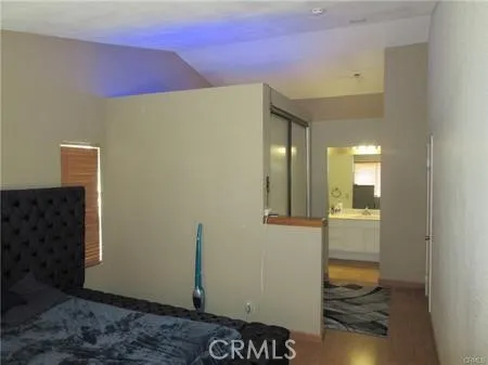 12459 Chuckwalla, Victorville, California 92395 home-pic-17