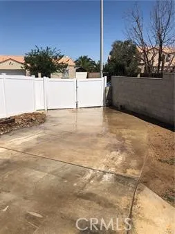 12459 Chuckwalla, Victorville, California 92395 home-pic-40