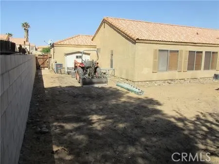 12459 Chuckwalla, Victorville, California 92395 home-pic-47