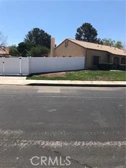 12459 Chuckwalla, Victorville, California 92395 home-pic-35
