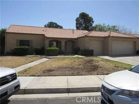 12459 Chuckwalla, Victorville, California 92395 home-pic-33