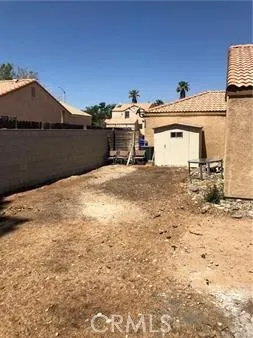 12459 Chuckwalla, Victorville, California 92395 home-pic-49