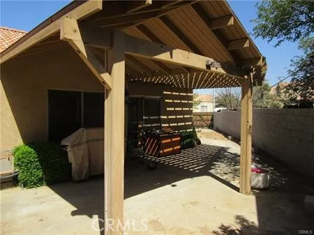 12459 Chuckwalla, Victorville, California 92395 home-pic-43