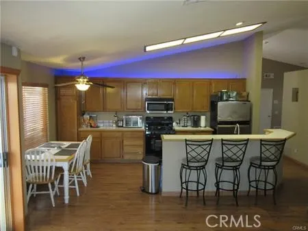 12459 Chuckwalla, Victorville, California 92395 home-pic-3