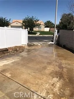 12459 Chuckwalla, Victorville, California 92395 home-pic-39