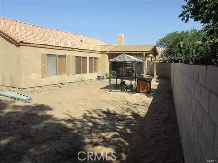 12459 Chuckwalla, Victorville, California 92395 home-pic-46