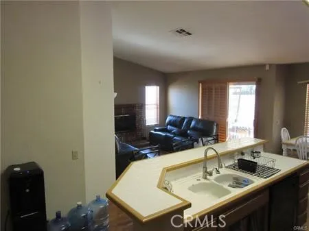 12459 Chuckwalla, Victorville, California 92395 home-pic-7