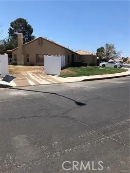 12459 Chuckwalla, Victorville, California 92395 home-pic-37