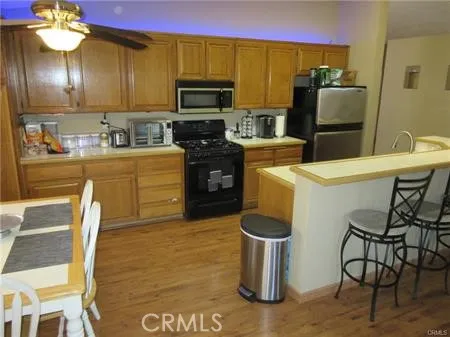 12459 Chuckwalla, Victorville, California 92395 home-pic-1