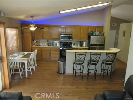 12459 Chuckwalla, Victorville, California 92395 home-pic-2