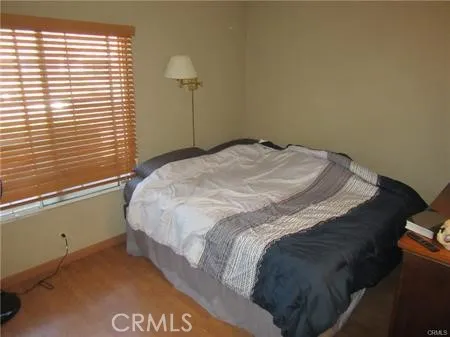 12459 Chuckwalla, Victorville, California 92395 home-pic-20
