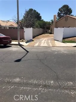 12459 Chuckwalla, Victorville, California 92395 home-pic-38