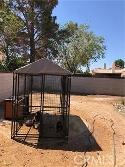 12459 Chuckwalla, Victorville, California 92395 home-pic-44
