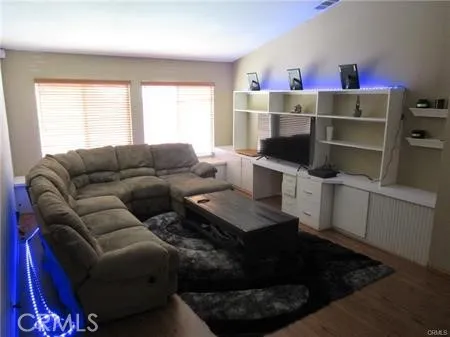 12459 Chuckwalla, Victorville, California 92395 home-pic-11