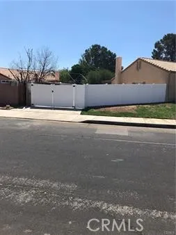 12459 Chuckwalla, Victorville, California 92395 home-pic-36