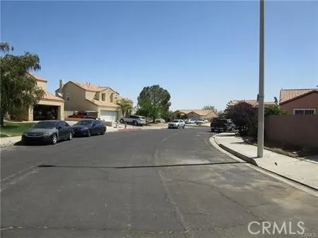 12459 Chuckwalla, Victorville, California 92395 home-pic-50