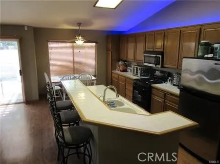 12459 Chuckwalla, Victorville, California 92395 home-pic-4