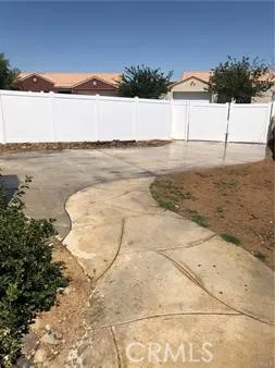 12459 Chuckwalla, Victorville, California 92395 home-pic-41