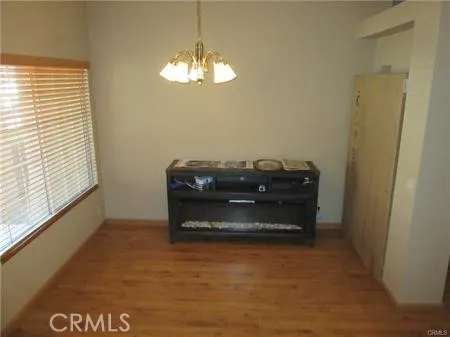 12459 Chuckwalla, Victorville, California 92395 home-pic-15