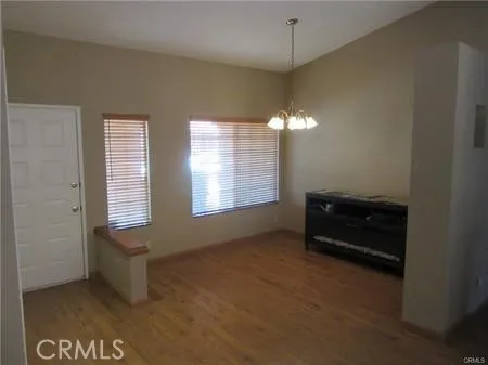 12459 Chuckwalla, Victorville, California 92395 home-pic-14