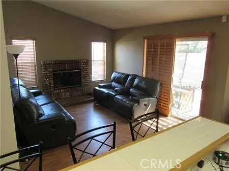 12459 Chuckwalla, Victorville, California 92395 home-pic-8
