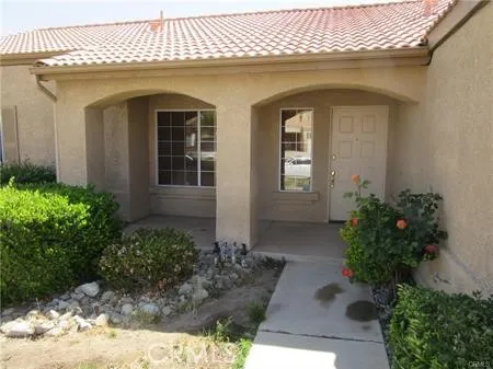 12459 Chuckwalla, Victorville, California 92395 home-pic-32