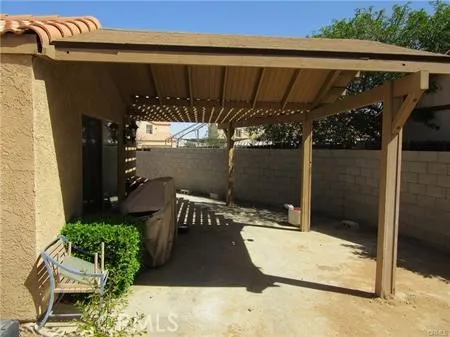 12459 Chuckwalla, Victorville, California 92395 home-pic-42