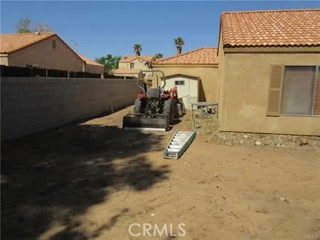 12459 Chuckwalla, Victorville, California 92395 home-pic-48
