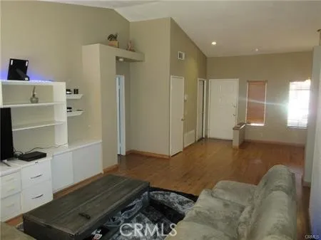 12459 Chuckwalla, Victorville, California 92395 home-pic-12