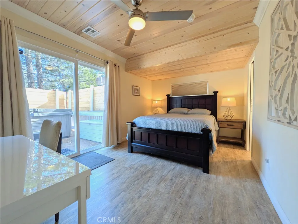 693 Knight Avenue, Big Bear Lake, California 92315 home-pic-22