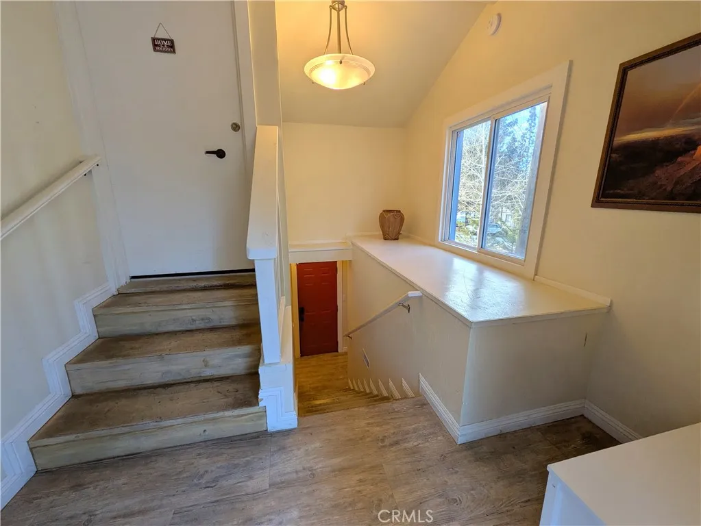 693 Knight Avenue, Big Bear Lake, California 92315 home-pic-33
