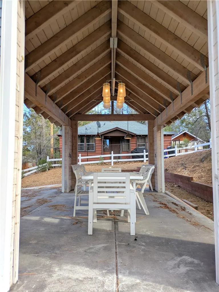 693 Knight Avenue, Big Bear Lake, California 92315 home-pic-37