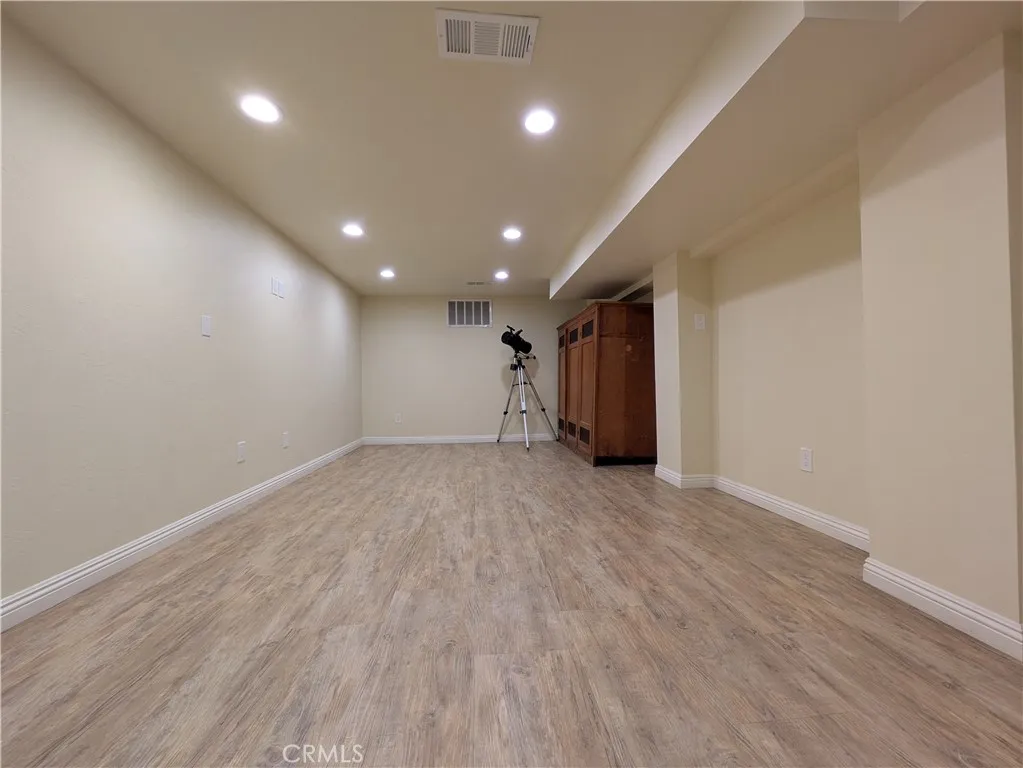 693 Knight Avenue, Big Bear Lake, California 92315 home-pic-30