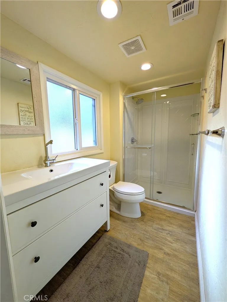 693 Knight Avenue, Big Bear Lake, California 92315 home-pic-24