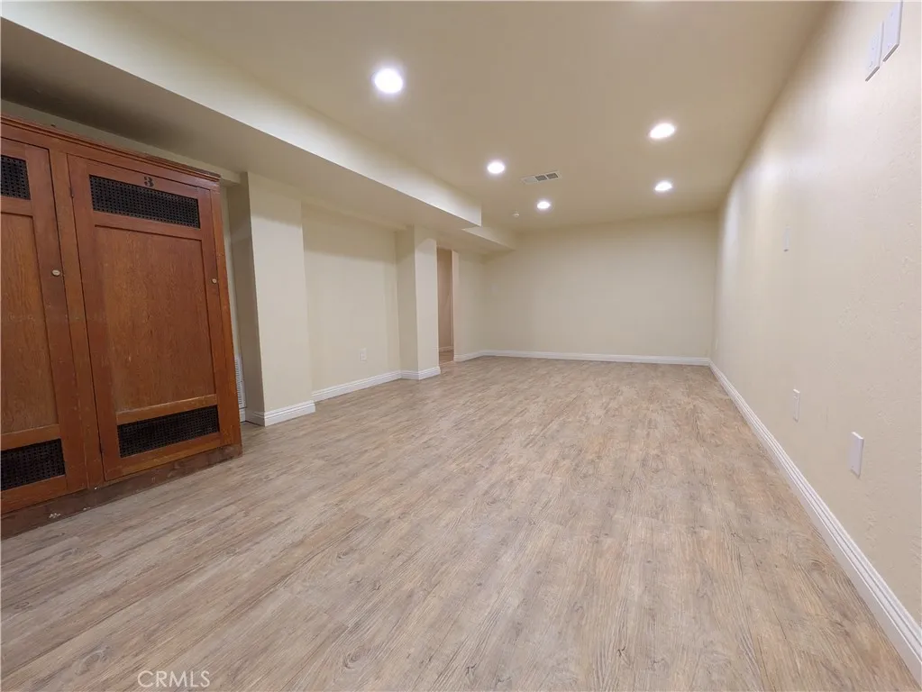 693 Knight Avenue, Big Bear Lake, California 92315 home-pic-31