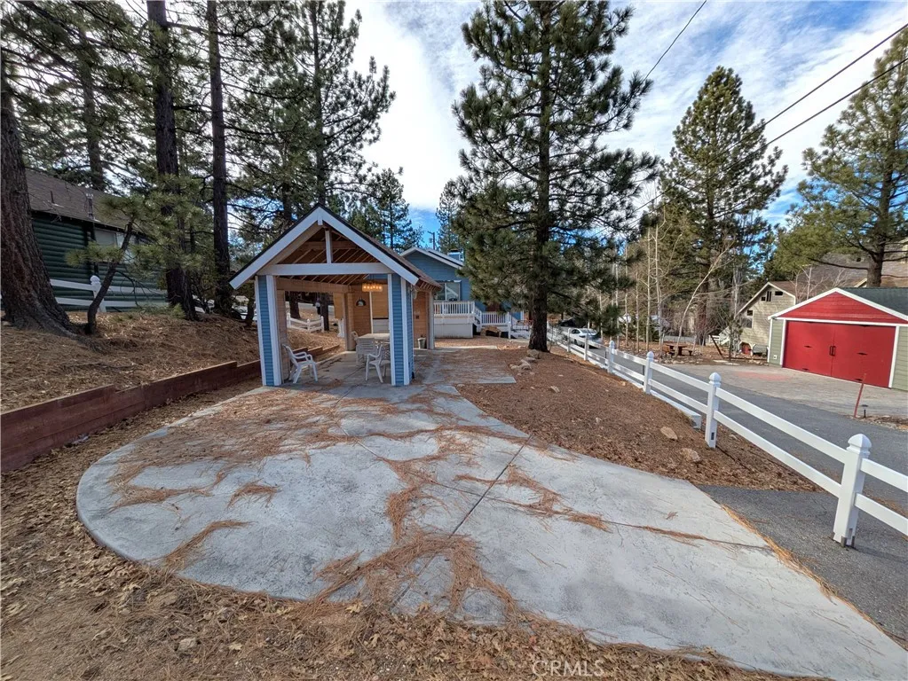693 Knight Avenue, Big Bear Lake, California 92315 home-pic-42