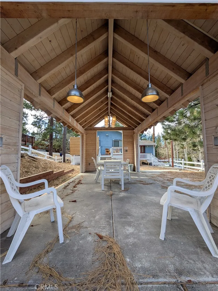 693 Knight Avenue, Big Bear Lake, California 92315 home-pic-38