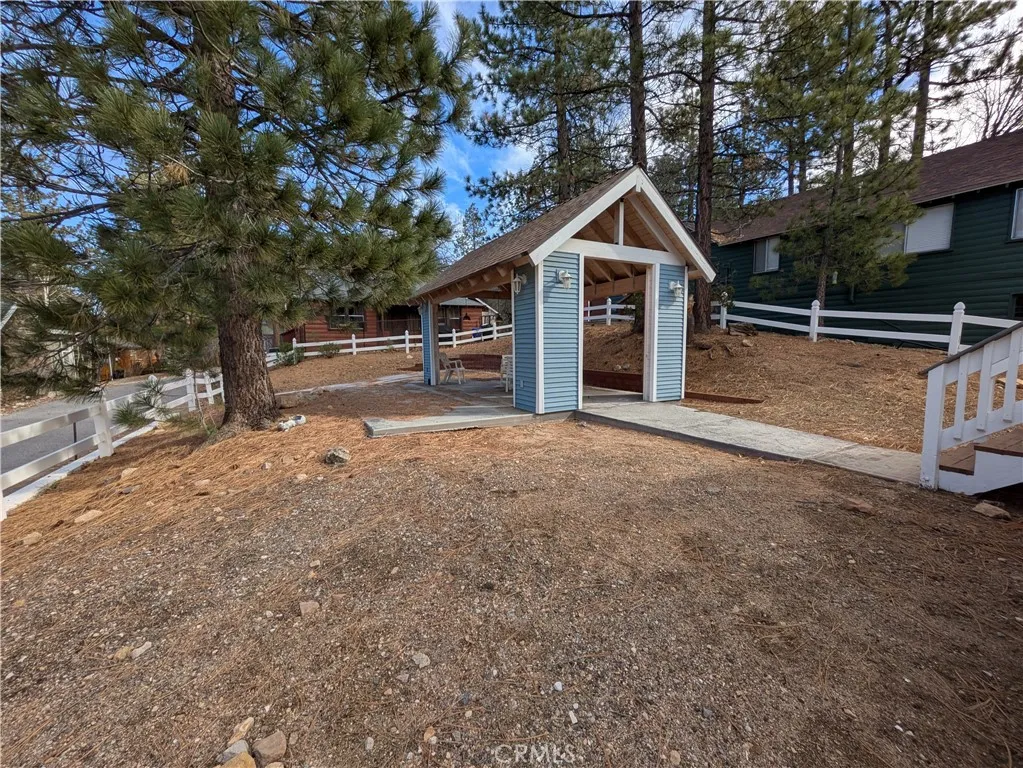 693 Knight Avenue, Big Bear Lake, California 92315 home-pic-40