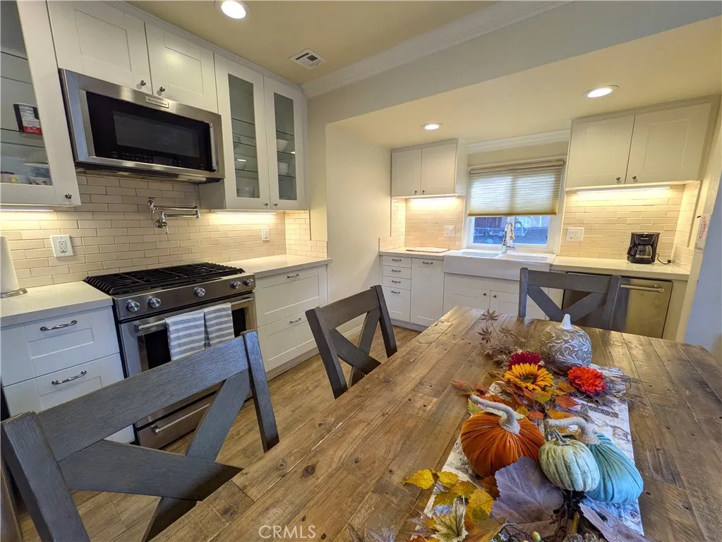 693 Knight Avenue, Big Bear Lake, California 92315 home-pic-14