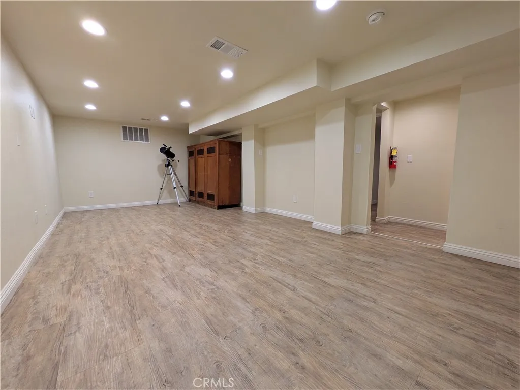 693 Knight Avenue, Big Bear Lake, California 92315 home-pic-29