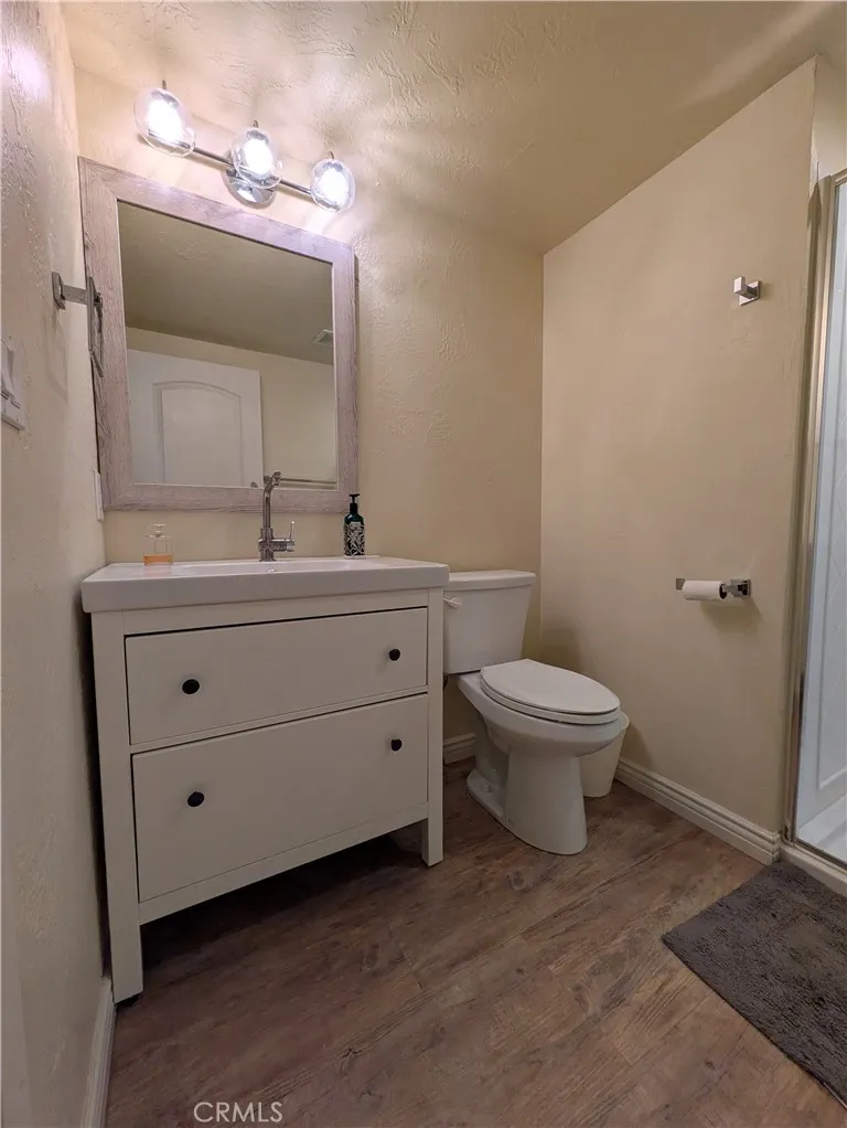 693 Knight Avenue, Big Bear Lake, California 92315 home-pic-21