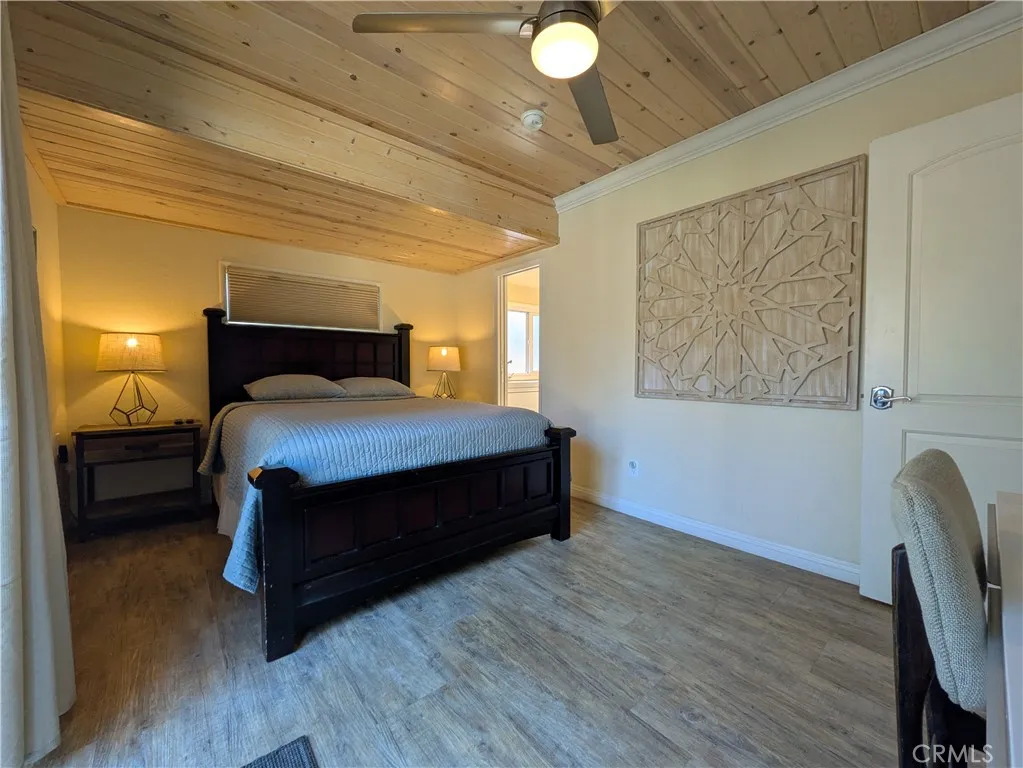693 Knight Avenue, Big Bear Lake, California 92315 home-pic-25